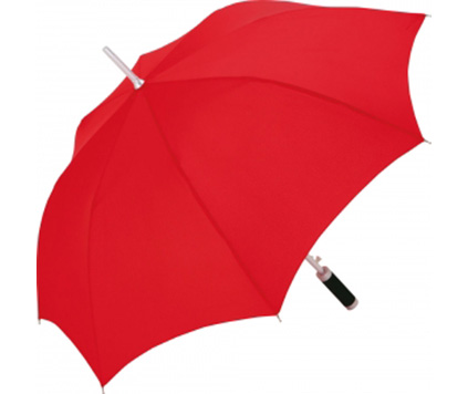 Fare Windmatic