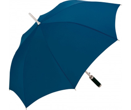 Fare Windmatic