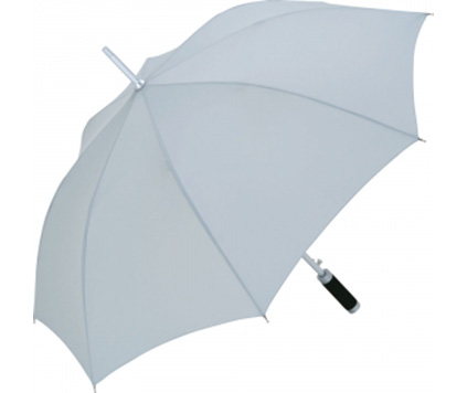 Fare Windmatic