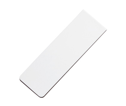Magnetbokmerke standard