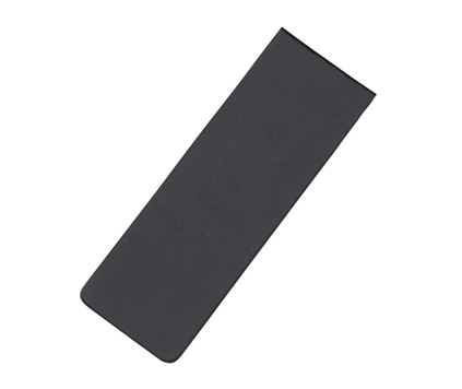 Magnetbokmerke standard