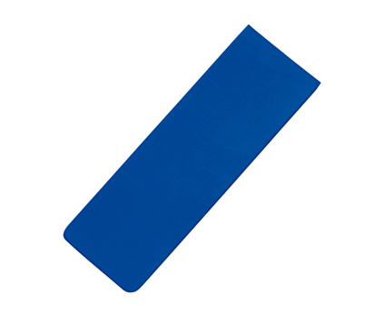 Magnetbokmerke standard