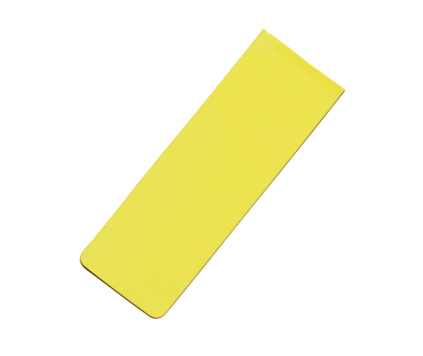 Magnetbokmerke standard
