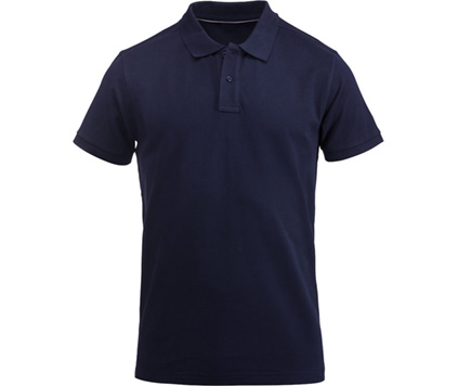 Rimrock Polo