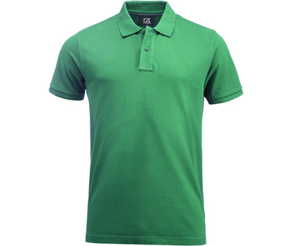 Rimrock Polo