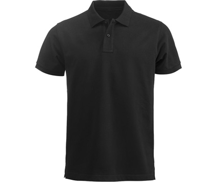 Rimrock Polo