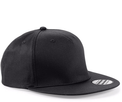 Caps Snapback