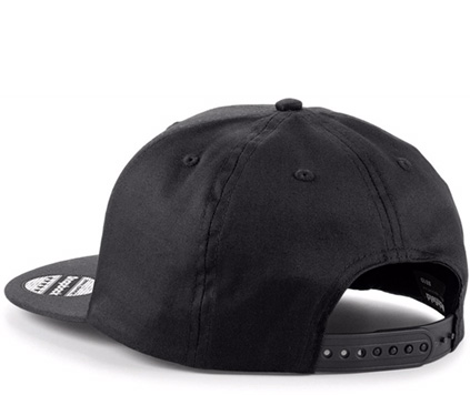 Caps Snapback