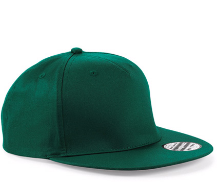 Caps Snapback