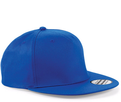 Caps Snapback