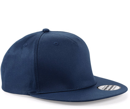 Caps Snapback