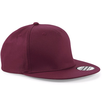 Caps Snapback
