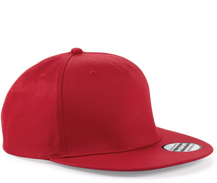 Caps Snapback