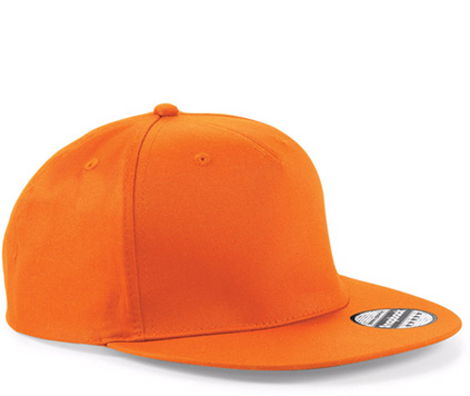 Caps Snapback