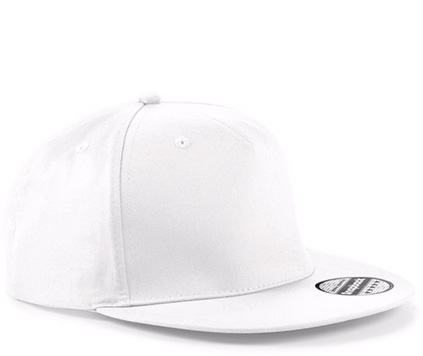 Caps Snapback