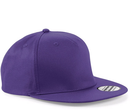 Caps Snapback