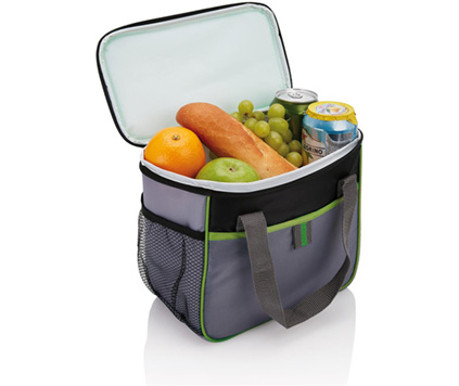 Kjølebag Basic