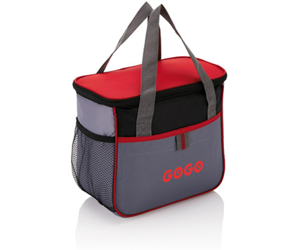 Kjølebag Basic