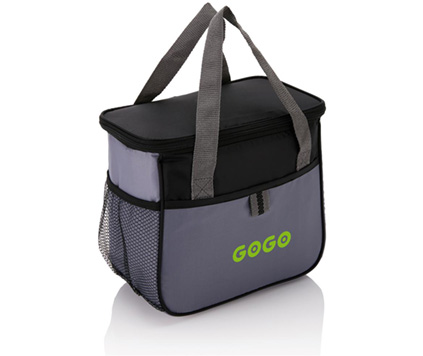 Kjølebag Basic