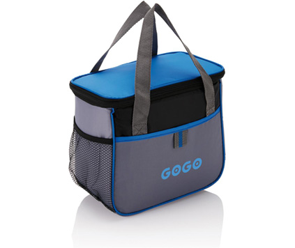 Kjølebag Basic