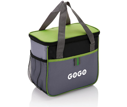 Kjølebag Basic
