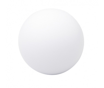 Stressball Original