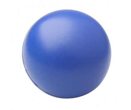 Stressball Original