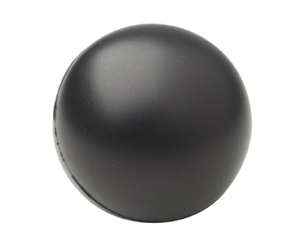 Stressball Original