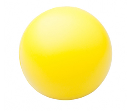 Stressball Original
