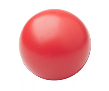 Stressball Original
