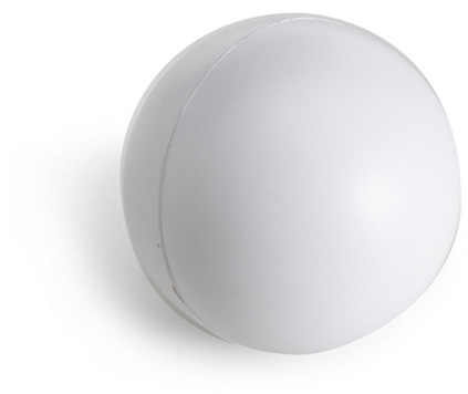 Stressball Large