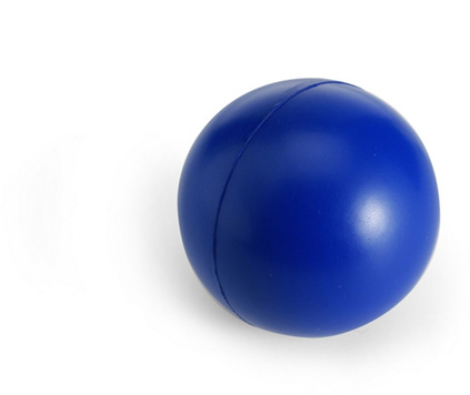 Stressball Large