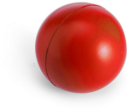 Stressball Large