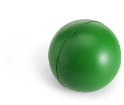 Stressball Large
