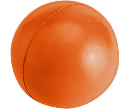 Stressball Large