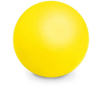 Stressball Large