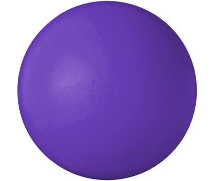 Stressball Large
