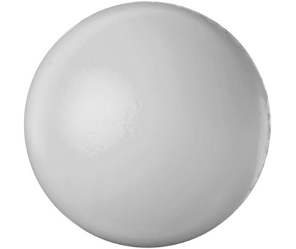 Stressball Large