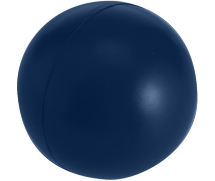 Stressball Large