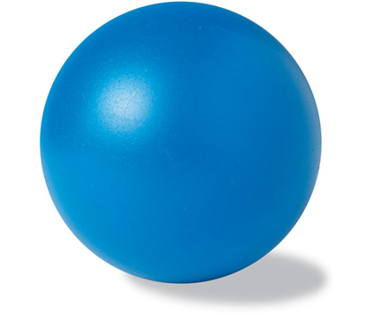 Stressball Express