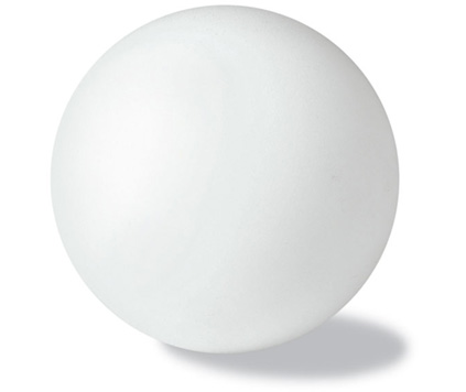 Stressball Express