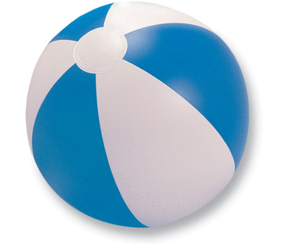 Badeball Express