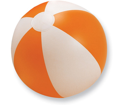 Badeball Express