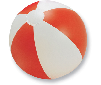 Badeball Express