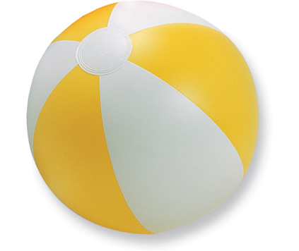 Badeball Express