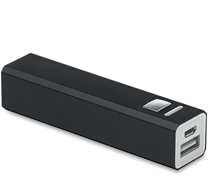 Powerbank Express