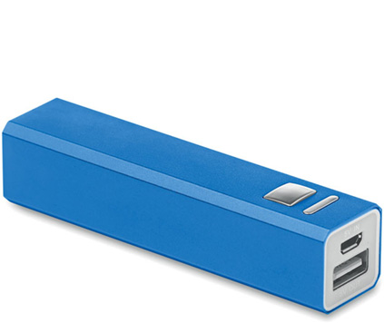 Powerbank Express