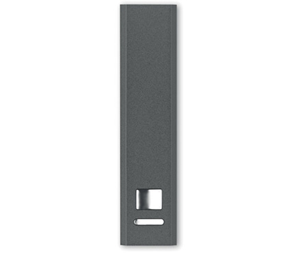 Powerbank Express