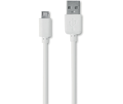 Ekstrabatteri Flat 4000 mAh