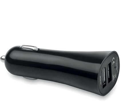 USB-billader Twice